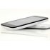 Quad Core 4 7 Inch IPS Screen 4 2 Android Phone with 4GB of Internal Memory  a heart pounding 1 2GHz CPU and a QHD resolution of 960x540