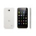 Quad Core 4 7 Inch IPS Screen 4 2 Android Phone with 4GB of Internal Memory  a heart pounding 1 2GHz CPU and a QHD resolution of 960x540