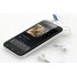 Quad Core 4 7 Inch IPS Screen 4 2 Android Phone with 4GB of Internal Memory  a heart pounding 1 2GHz CPU and a QHD resolution of 960x540