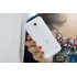 Quad Core 4 7 Inch IPS Screen 4 2 Android Phone with 4GB of Internal Memory  a heart pounding 1 2GHz CPU and a QHD resolution of 960x540