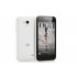 Quad Core 4 7 Inch IPS Screen 4 2 Android Phone with 4GB of Internal Memory  a heart pounding 1 2GHz CPU and a QHD resolution of 960x540