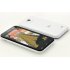 Quad Core 4 7 Inch IPS Screen 4 2 Android Phone with 4GB of Internal Memory  a heart pounding 1 2GHz CPU and a QHD resolution of 960x540