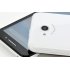 Quad Core 4 7 Inch IPS Screen 4 2 Android Phone with 4GB of Internal Memory  a heart pounding 1 2GHz CPU and a QHD resolution of 960x540