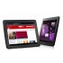Quad Core Android 4 0 tablet with 9 7 Inch display and 1 4GHz CPU with 2GB of RAM