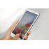 Quad Core Android 4 1 Phone with 5 7 inch IPS Screen  1GB RAM  4GB ROM  Bluetooth  GPS and more   Introducing the latest generation of Quad Core Phones