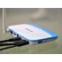 Quad Core Android 4 2 Smart TV Media Player with 1 6GHz CPU  1GB RAM  DLNA and Full HD Video Playback   Bring Android to your TV with this amazing media player
