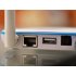 Quad Core Android 4 2 Smart TV Media Player with 1 6GHz CPU  1GB RAM  DLNA and Full HD Video Playback   Bring Android to your TV with this amazing media player