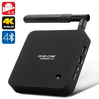 Thinkpad with android xbmc apk quad box gotham core tv xton