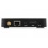 Quad Core Android 4 4 TV Box has a RK3288 Cortex A17 CPU  2GB RAM  8GB Internal Memory and supports Miracast DLNA