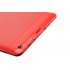 Quad Core Android 4 4 Tablet includes a 9 Inch Display  A33 A9 CPU  Mali 400 GPU  8GB Internal Memory as well as a Micro SD Card Slot