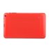 Quad Core Android 4 4 Tablet includes a 9 Inch Display  A33 A9 CPU  Mali 400 GPU  8GB Internal Memory as well as a Micro SD Card Slot
