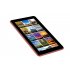 Quad Core Android 4 4 Tablet includes a 9 Inch Display  A33 A9 CPU  Mali 400 GPU  8GB Internal Memory as well as a Micro SD Card Slot