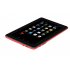 Quad Core Android 4 4 Tablet includes a 9 Inch Display  A33 A9 CPU  Mali 400 GPU  8GB Internal Memory as well as a Micro SD Card Slot