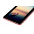 Quad Core Android 4 4 Tablet includes a 9 Inch Display  A33 A9 CPU  Mali 400 GPU  8GB Internal Memory as well as a Micro SD Card Slot