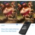 Quad Core Intel Atom x5 Z8350 Processor It s base operating frequency 1 44 GHz s rising to a 1 92 GHz in burst mode  