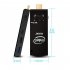 Quad Core Intel Atom x5 Z8350 Processor It s base operating frequency 1 44 GHz s rising to a 1 92 GHz in burst mode  