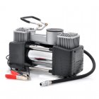 150PSI Car Air Compressor 150PSI Car Air Compressor