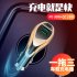 Quick Charge 3 0 Car Charger Dual USB Port Fast Car Charger Adapter Car Cigarette Lighter Golden