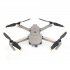 Quick Propellers Low Noise Release for DJI Mavic Pro Platinum Edition