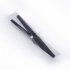 Quick Release Carbon Fiber Propeller Prop Blade Accessories for YUNEEC Q500 4K  RC Quadcopter Drone Four Axis Aircraft