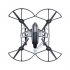 Quick Release Carbon Fiber Propeller Prop Blade Accessories for YUNEEC Q500 4K  RC Quadcopter Drone Four Axis Aircraft