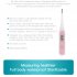 Quickly Thermometer Digital LCD Fast Thermometer In 20 Seconds Househeld Health Care Pink