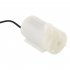 Quiet Mini DC 3 6V 120L H Brushless Motor Submersible Water Pump 44 33mm Horizontal