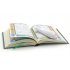 Quran Reading Set that contains 5x Books  Reading Pen  4x Reciters as well as coming in 3 seperate Translations