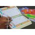 Quran Reading Set that contains 5x Books  Reading Pen  4x Reciters as well as coming in 3 seperate Translations
