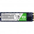WD Green M.2 PC Solid State Drive 120GB SSD