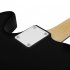 R 160 Series Handmade Electric Guitar With Connection Cable Wrenches Musical Instrument For Beginners black