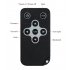 R Cruiser is only 2 95cm ultra slim  the global first ultra slim body robotic vacuum cleaner  Can reach the corners which other vacuum cleaner can t do 