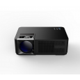 Smart LCD Projector