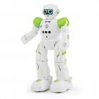 R11 Dancing Remote Control Robot Intelligent Gesture Sensing DIY RC Robot Toy