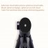 R11 Mini Retractable Tripod Tabletop Tripod Support Digital Camera Phone 