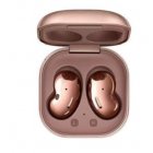 R180 Tws True Wireless Bluetooth Earphones In-ear Headphones Sport Waterproof Earphones Golden