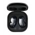 R180 Tws True Wireless Bluetooth Earphones In ear Headphones Sport Waterproof Earphones Golden