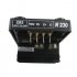 R230 AVR Automatic Voltage Regulator for Leroy Somer Generator Voltage regulator R230