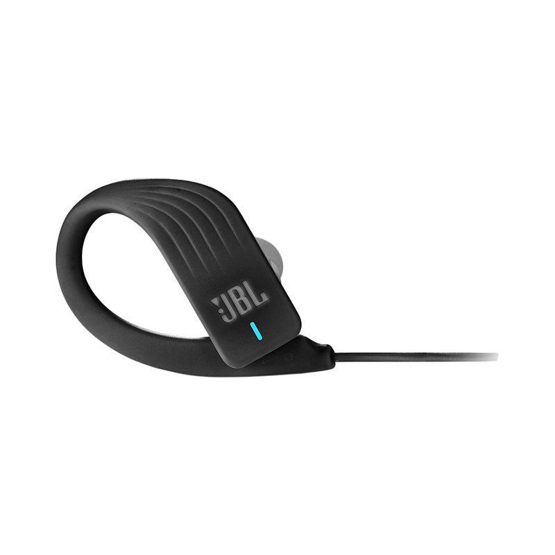 Original JBL Endurance Sprint Bluetooth Earphone Sport Wireless Headphones Magnetic Sports Headset Support Handfree Call with Microphone 