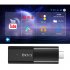R3 4k Tv Boxes Tv Stick H 264 h 265 Quad Core Arm Cortex a53 Compatible For Android 10 0 Operating System