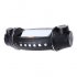 R310 Dual Lens Car DVR with GPS scanning  and positioning ensures you can record whats going on and know exactly where it happened