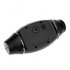 R310 Dual Lens Car DVR with GPS scanning  and positioning ensures you can record whats going on and know exactly where it happened