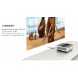 P9 Household Intelligent Projection