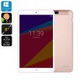 Onda V80 Plus Tablet PC