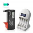 Battery Charger