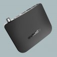 M8S Plus 1GB RAM TV Box - AU Plug