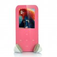 ONN V2 1.8 Inch LCD MP3 + MP4 Player