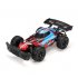 RC Car K14 1 14 2 4G RWD Electric Off Road Vehicles without Battery Model Toy k14 2