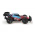 RC Car K14 1 14 2 4G RWD Electric Off Road Vehicles without Battery Model Toy k14 2