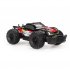 RC Car K14 1 14 2 4G RWD Electric Off Road Vehicles without Battery Model Toy k14 1